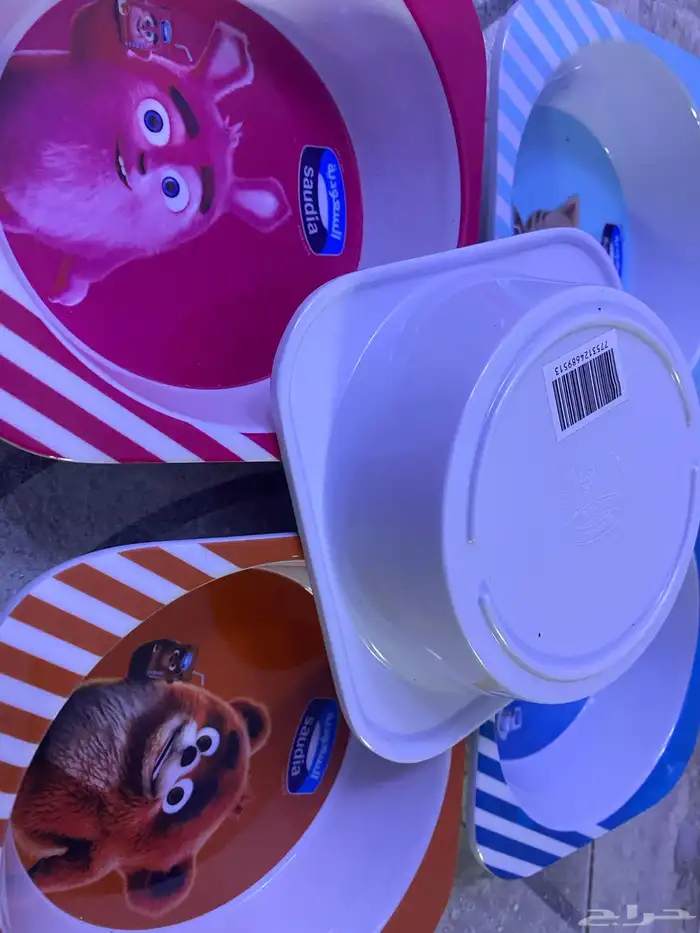 برادي كوري صغير ب 50 ريال 3