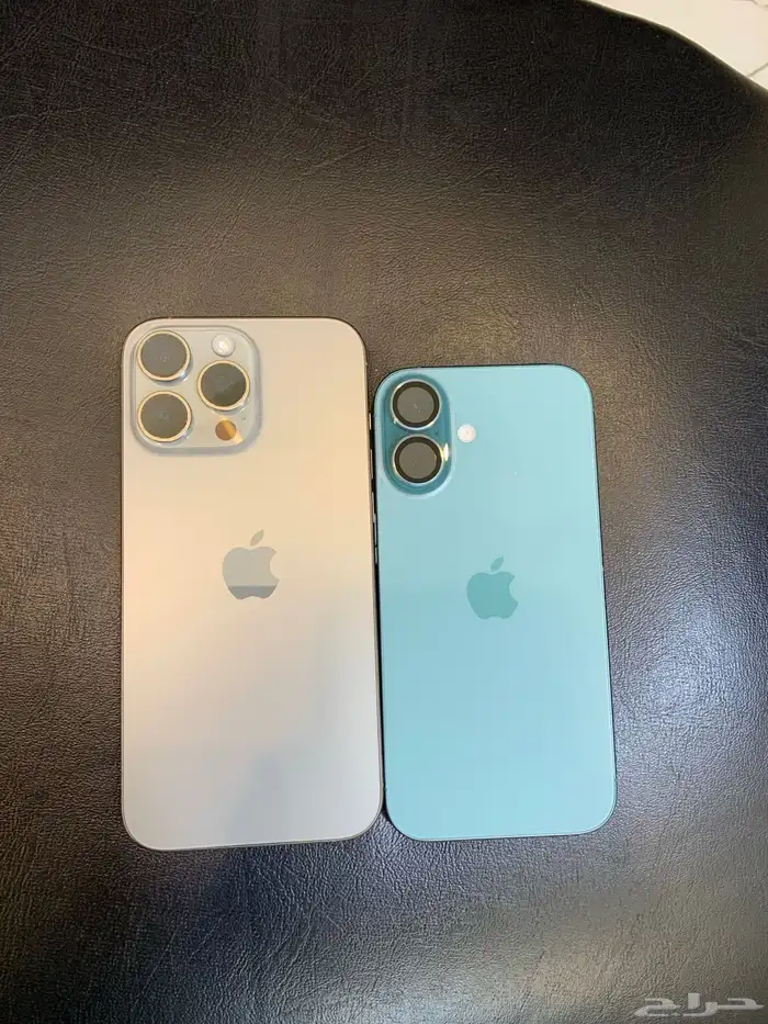 ايفون سامسونج 6