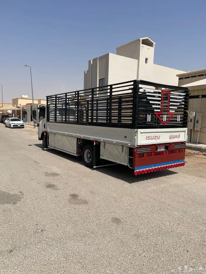 دنه للبيع 2023 15