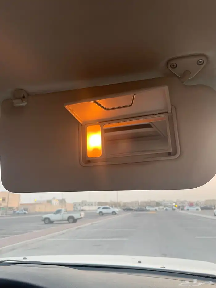 باجيرو ربع فل كامل 2018نضيف ممشى قليل 38