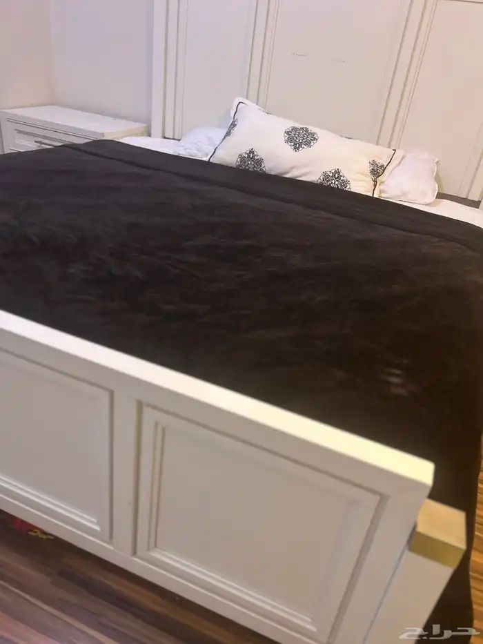 اثاث مستعمل 4