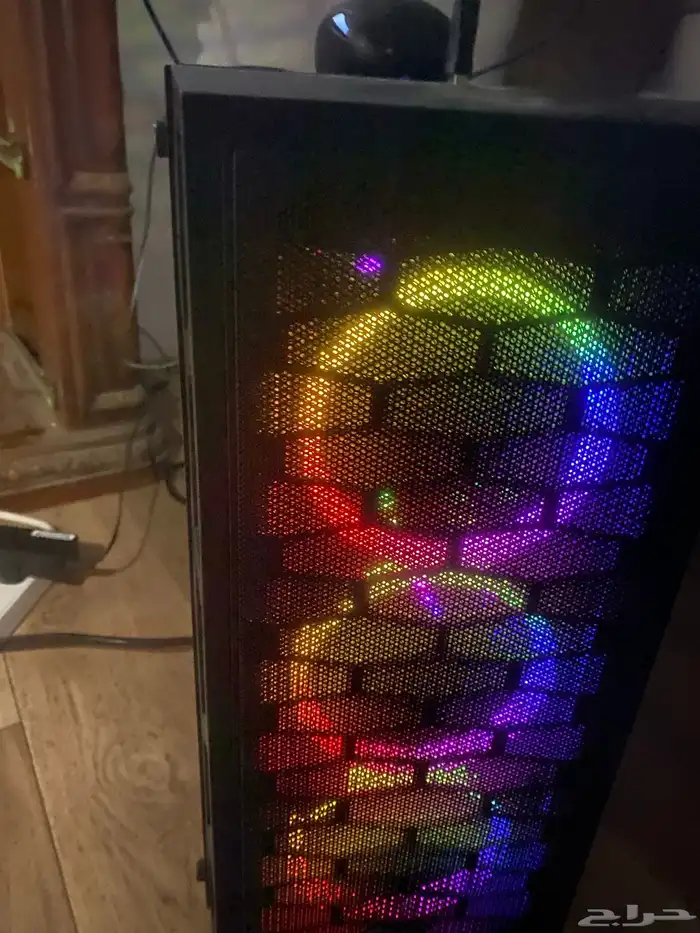 PC   Gamer 3