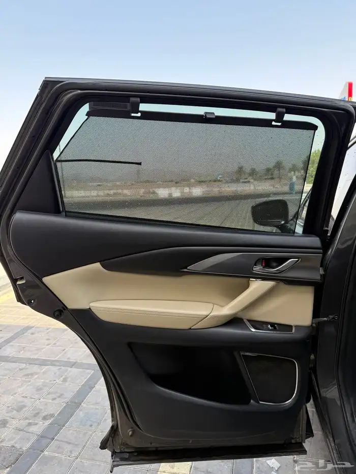 XC9 6