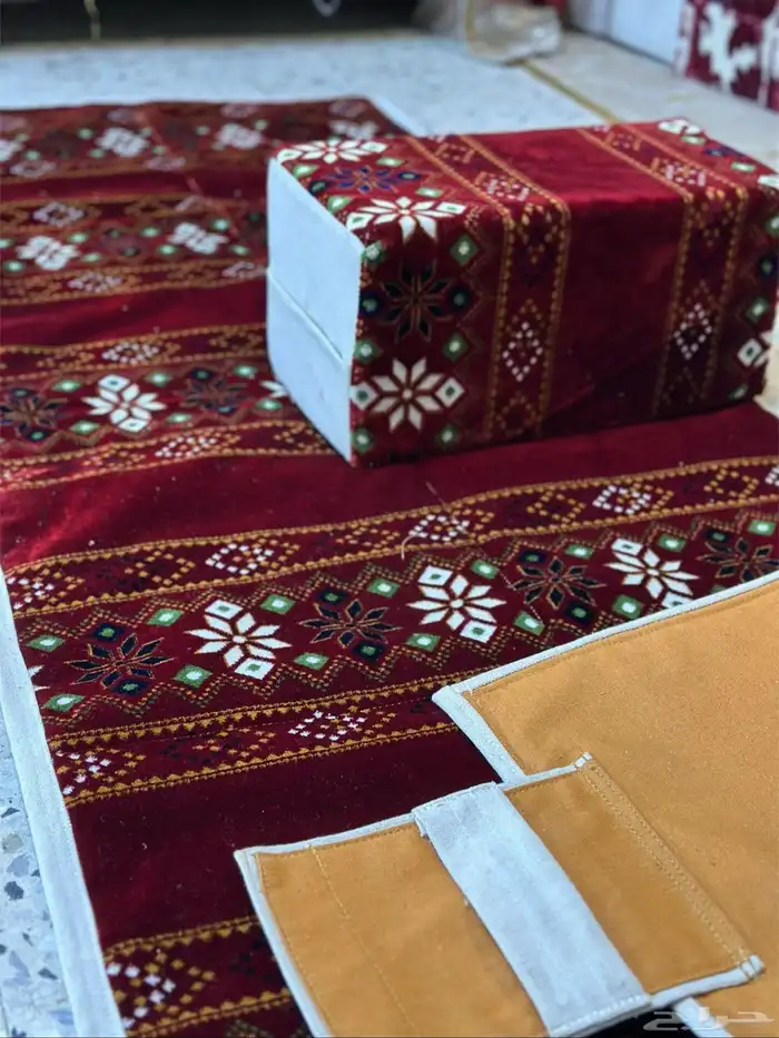 مدات بر 4