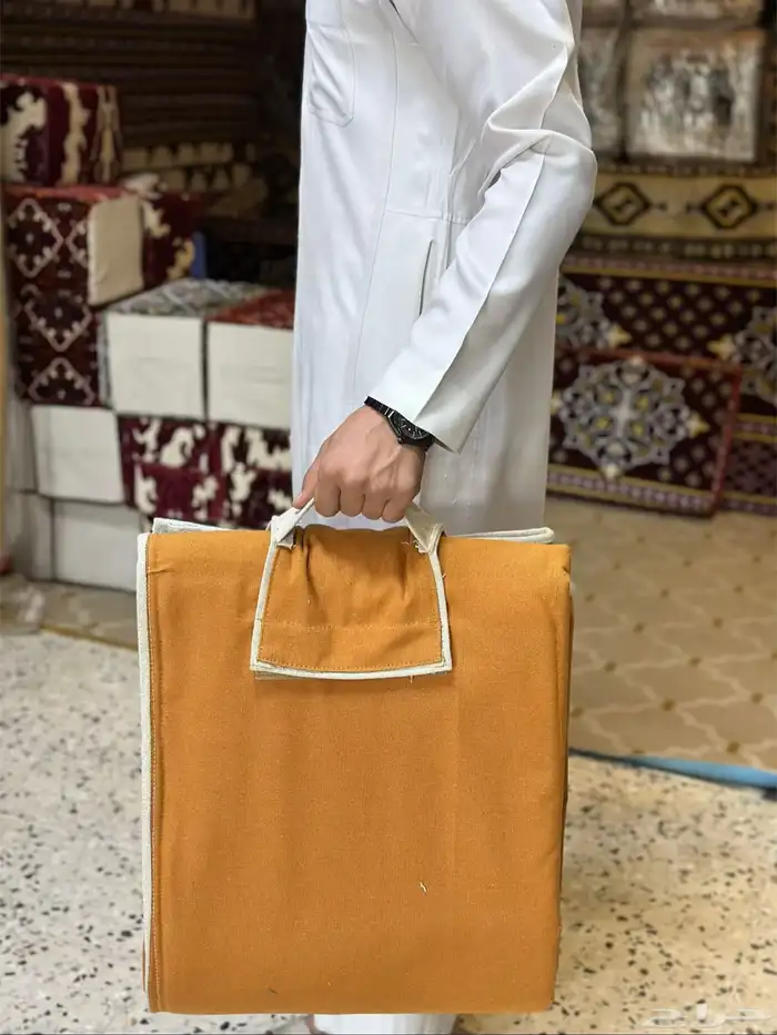 مدات بر 12