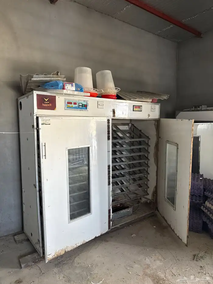 فقاسه او فقاسات 0