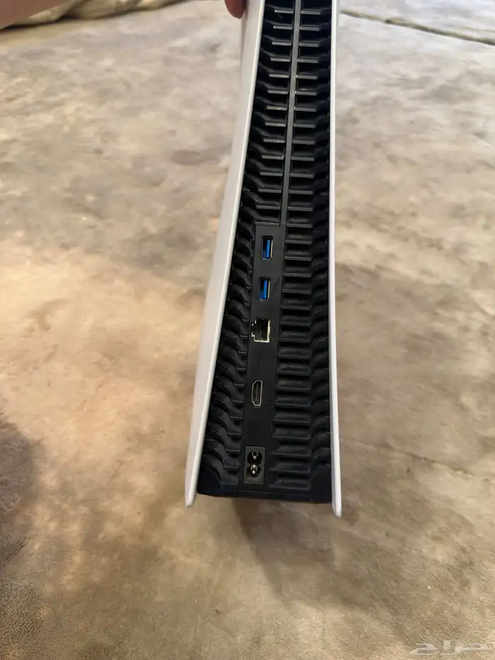 سوني 5 خربان الحد 500 الموقع النسيم 2