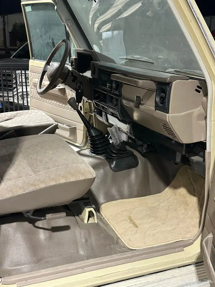 شاص 2005 مخزن ( تم البيع) 22