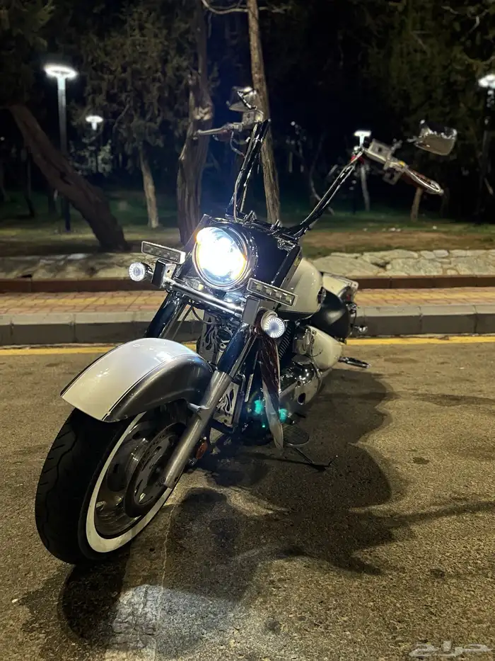 دباب.سوزوكي.بوليفارد 8