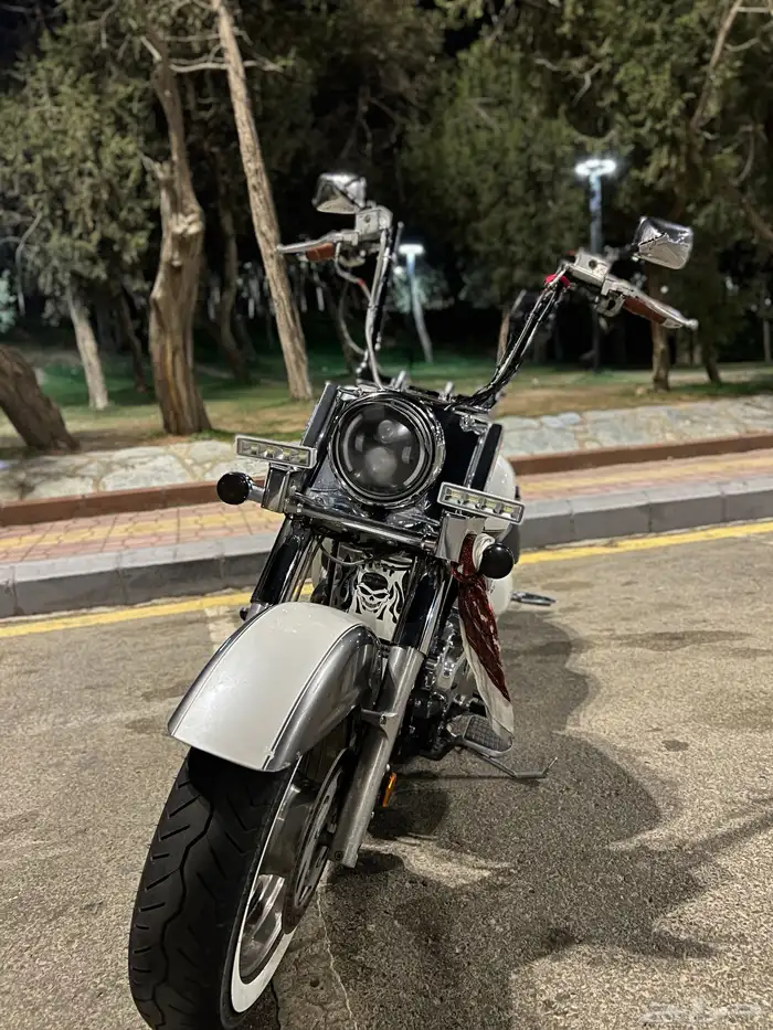 دباب.سوزوكي.بوليفارد 12