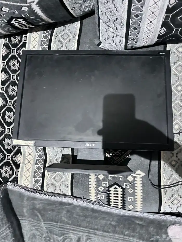 اجهزه كمبيوتر 3