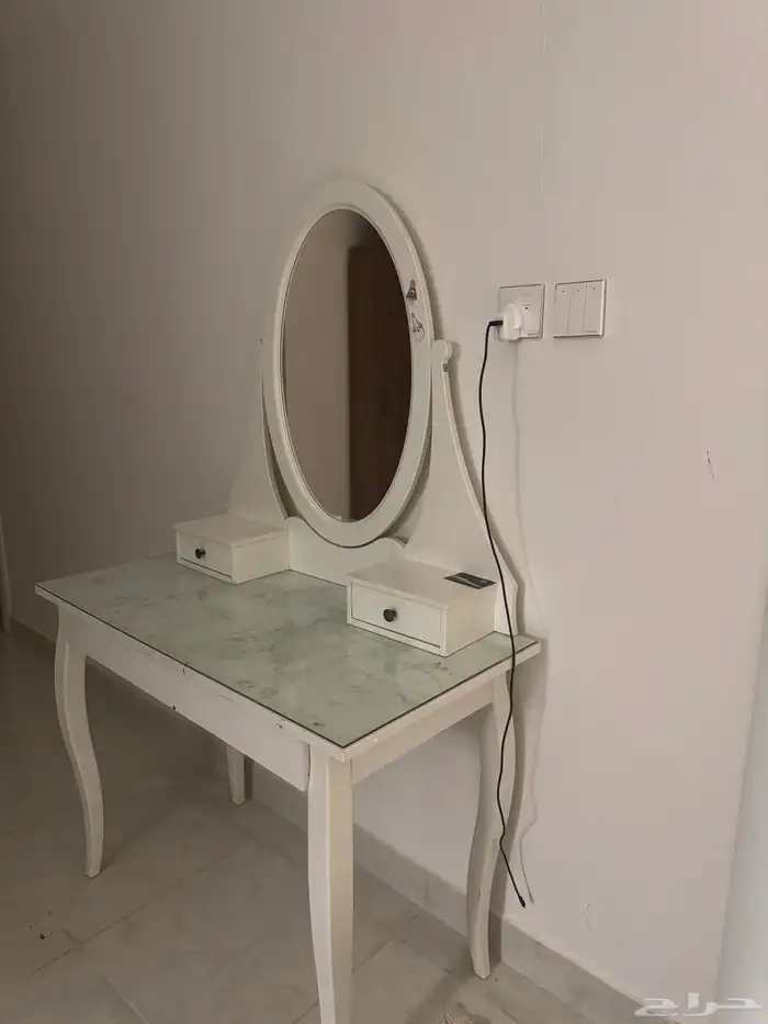 تسريحه للبيع 0