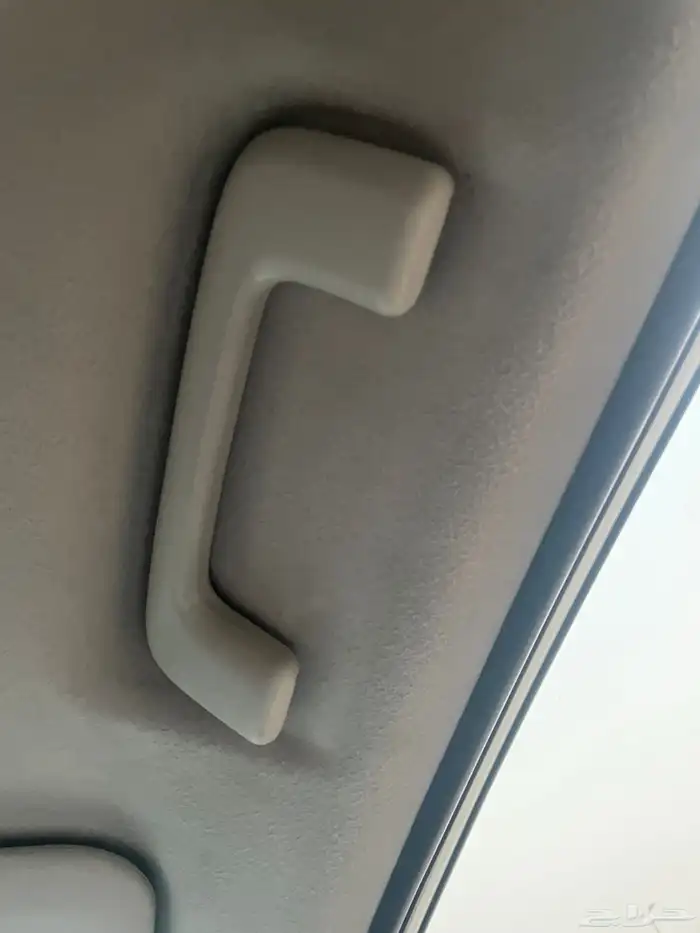 باجيرو ربع فل كامل 2018نضيف ممشى قليل 56