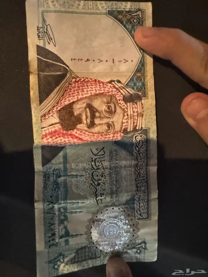 عمله تراثيه 2