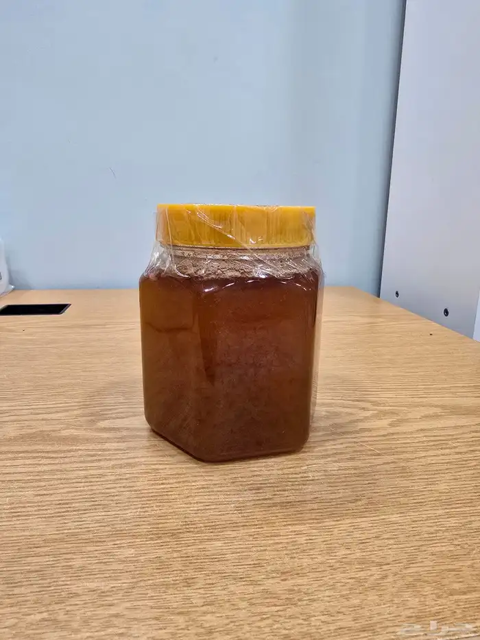 عسل اصلي 0