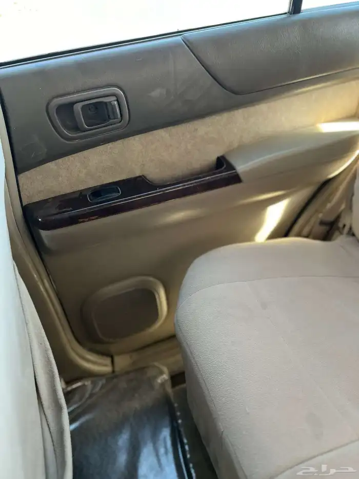 باترول سوبر سفاري فل كامل 1