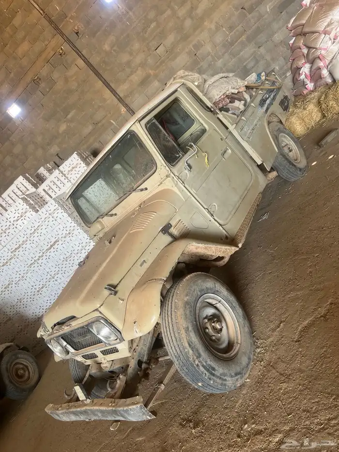 2 شاص ابو شنب 4