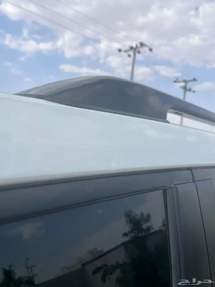 لاندكروزر 2024 4