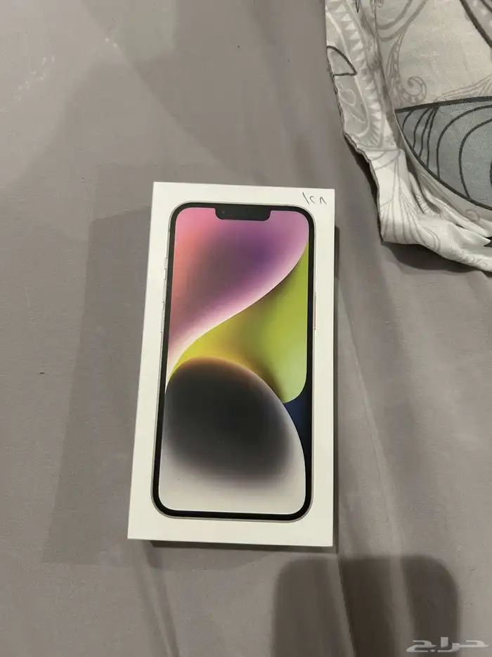 ايفون14 1