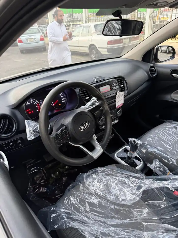 بيجاس 2021 3