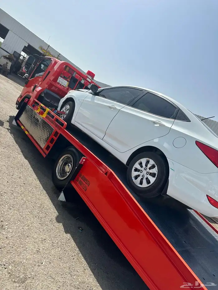 سطحه المدينه 0