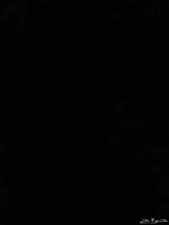 ابي شقة جديدة او مجددة للعرسان 0