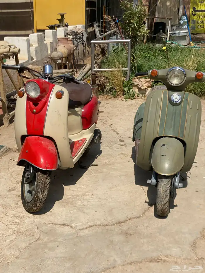 دبابات تراثيه قديمه 0