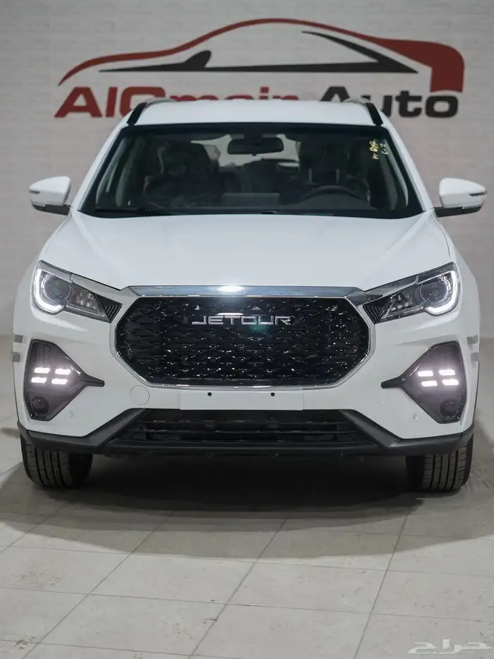 جيتور X70 كمفورت سعودي 2026 باقل سعر 1