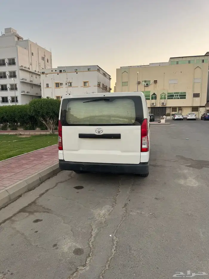 باصات ثلاجة للإيجار 3