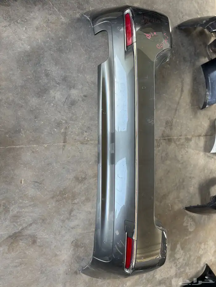 متوفر لدينا جميع قطع غيار السيارات الالمانيه 24