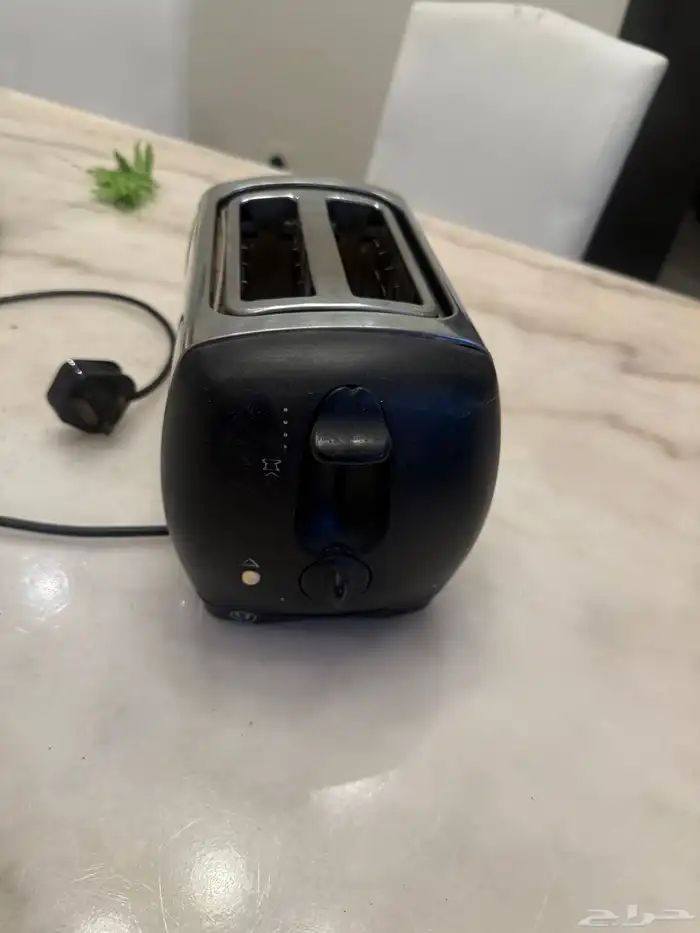 اجهزة مطبخ 6