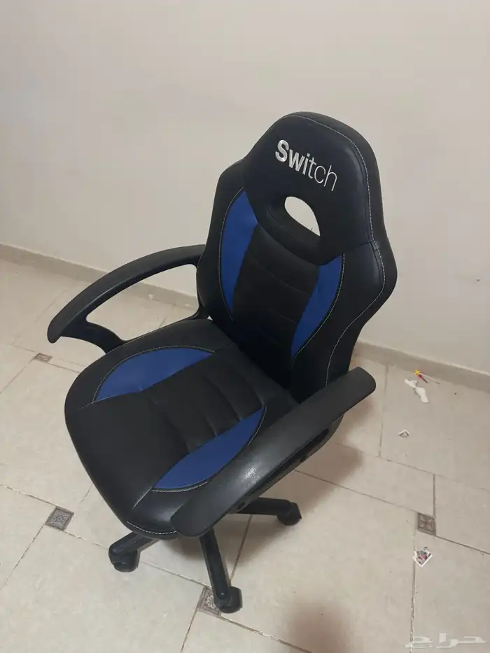 فرش متعدد 1