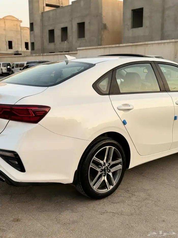 مباع مباع مباع 6