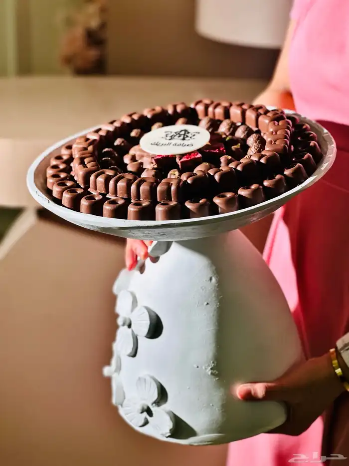 تصوري مناسبات 0