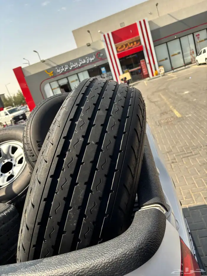 كفرات هامان 6