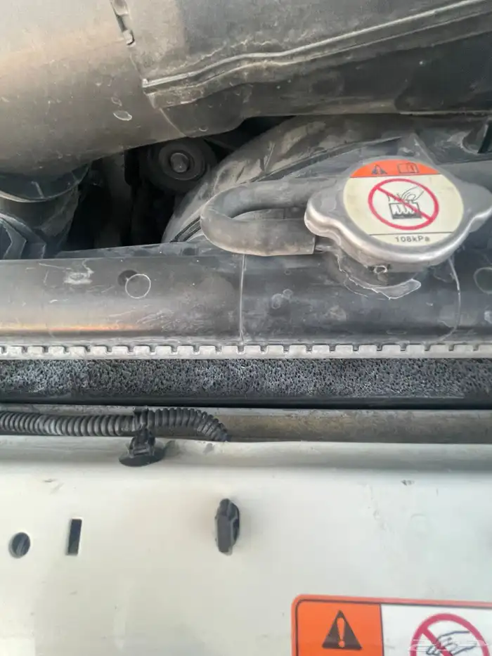 باجيرو ربع فل كامل 2018نضيف ممشى قليل 30