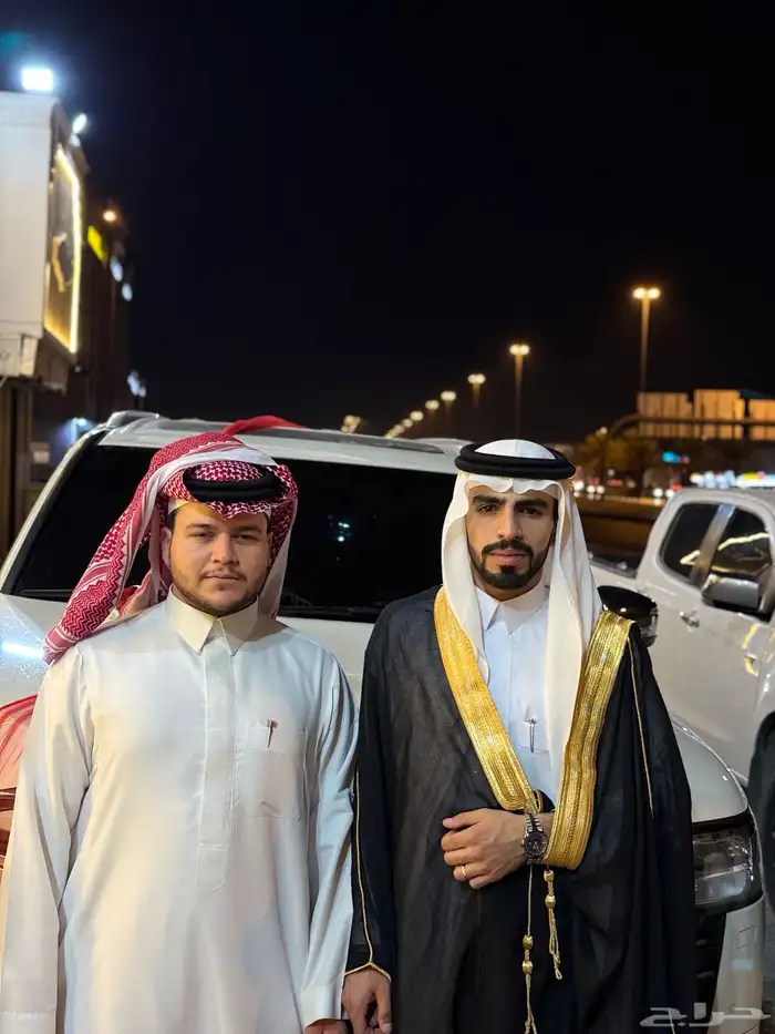 ستاير ويفي 65 ريال بس 2