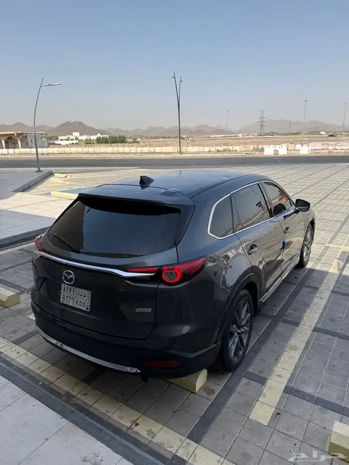 XC9 1