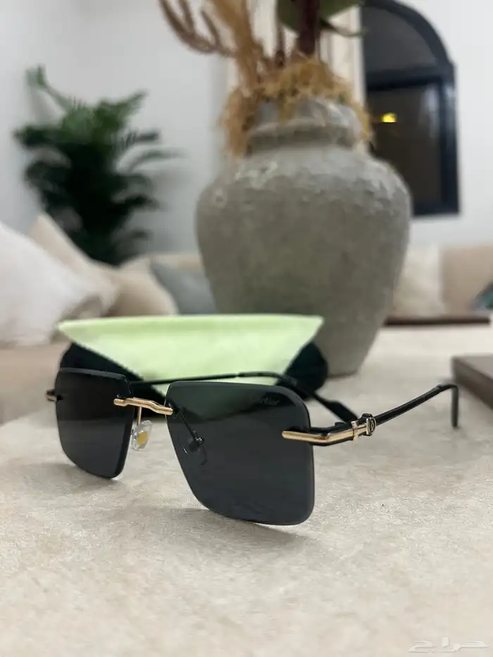 اي نظاره من اختيارك ب 60 ريال. واسعار خاصه للكميات. 29