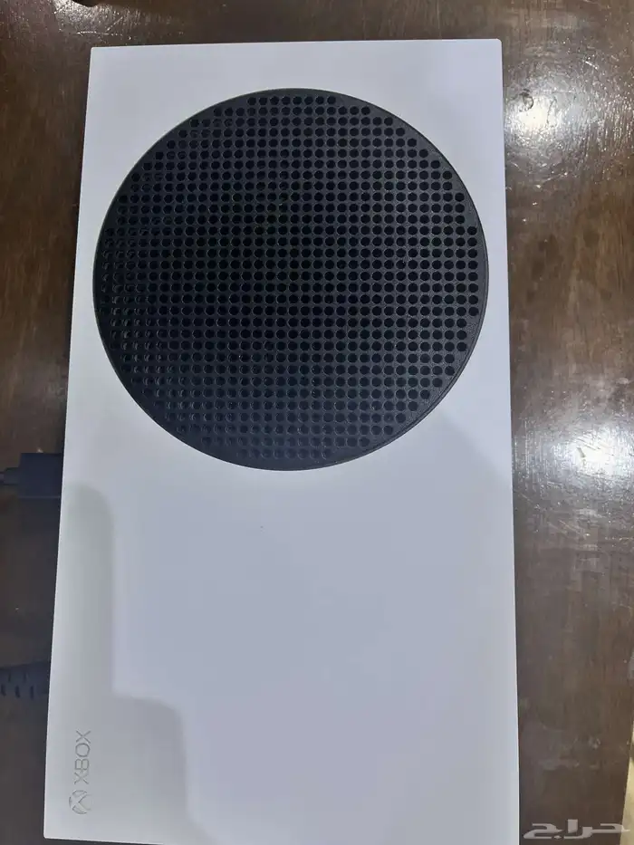 اكس بوكس نضيف مانفك 0