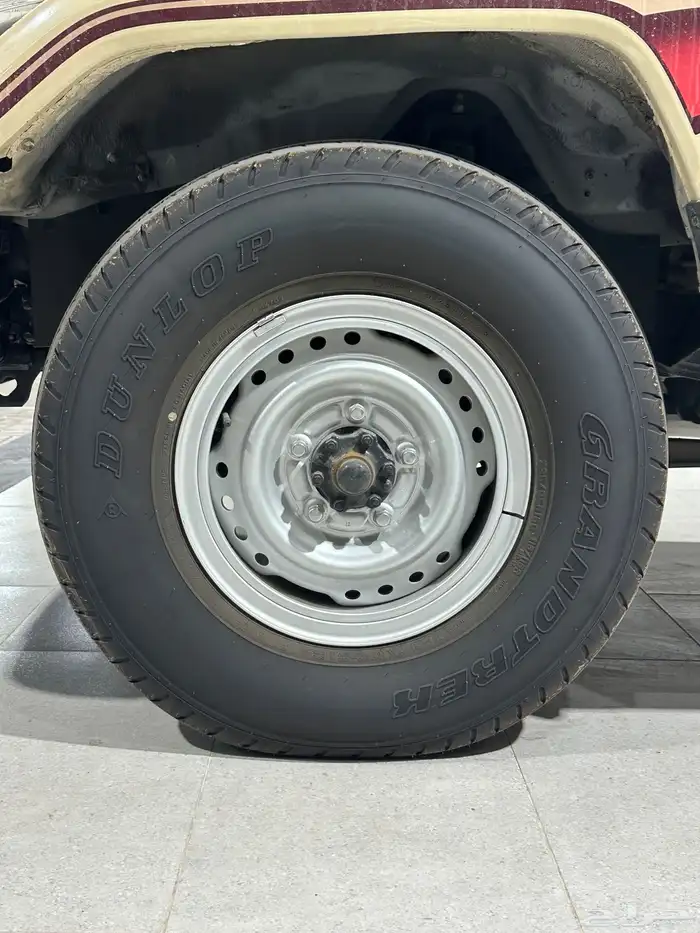 شاص 2005 مخزن ( تم البيع) 26