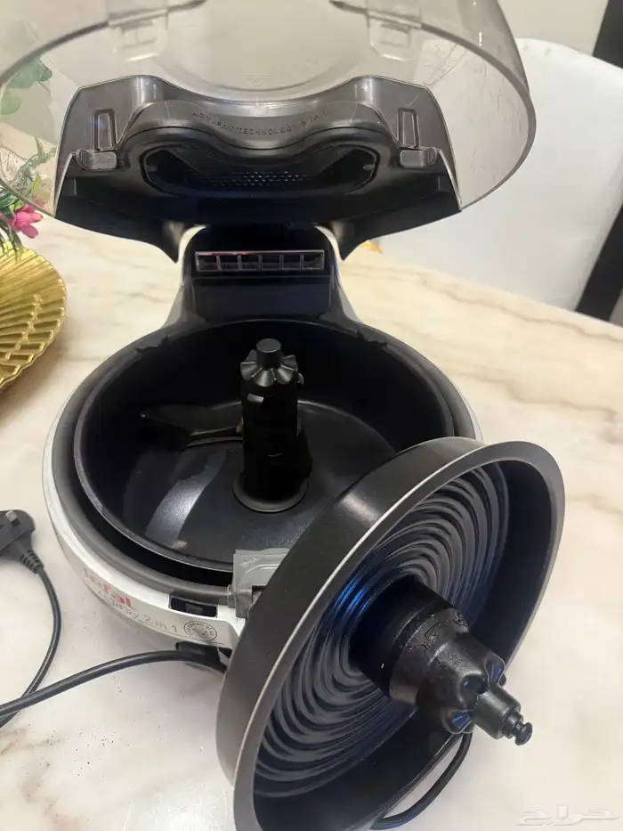 اجهزة مطبخ 4