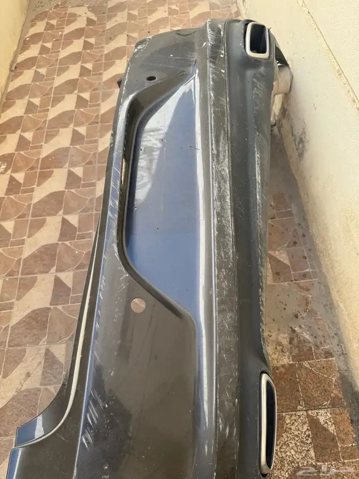 كبوت و صدام دوج اصلي 4