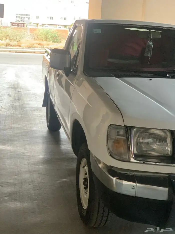 ددسن 98 غماره 2