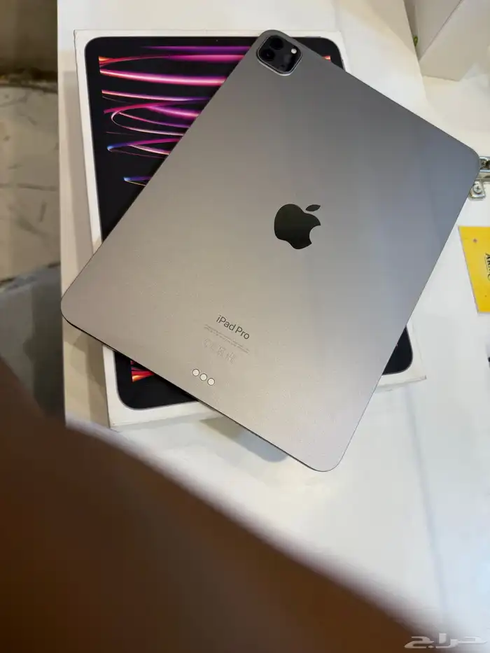 ايفون سامسونج 9