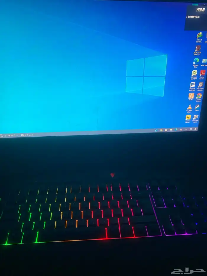 PC   Gamer 4