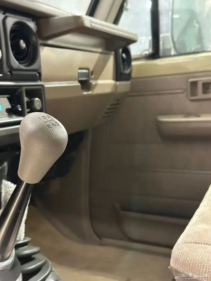 شاص 2005 مخزن ( تم البيع) 23