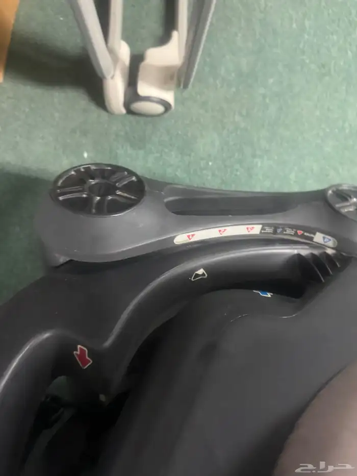 كراسي سياره (3) وعربيات وادوات واشياء توآئم ومستلزمات أطفال 21