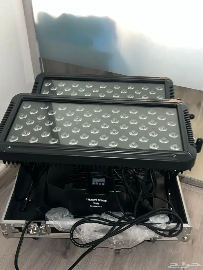 اجهزة ستي كلر للبيع (( جملة )) 1