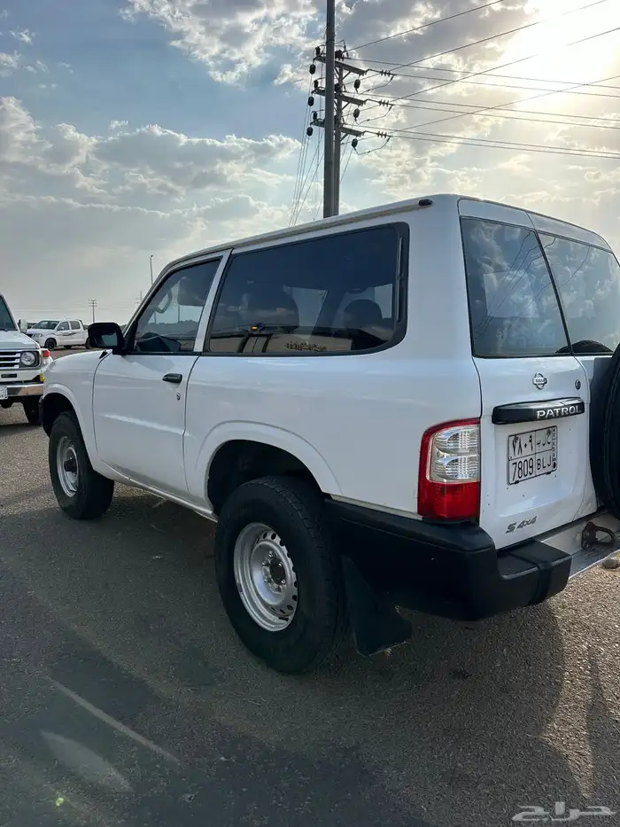 ربع نسيان 10